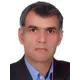 دکتر قربان بردی چابک