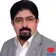 دکتر سیدمرتضی جعفرزاده فدکی
