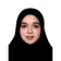 دکتر فاطمه پارسا