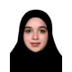 دکتر فاطمه پارسا