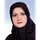 دکتر نسیم خطیب سمنانی
