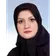 دکتر نسیم خطیب سمنانی