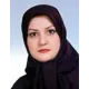 دکتر نسیم خطیب سمنانی