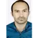 دکتر سیدعابد هاشمی