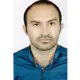 دکتر سیدعابد هاشمی