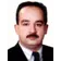 دکتر ایرج عتیقی مقدم