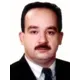 دکتر ایرج عتیقی مقدم