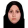 دکتر زینب بابائی نسامی