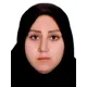 دکتر زینب بابائی نسامی