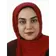 دکتر اکرم احساسات وطن