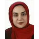 دکتر اکرم احساسات وطن