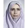 دکتر مهشید سلحشور