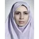 دکتر مهشید سلحشور