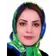 دکتر لادن طاهری
