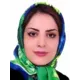 دکتر لادن طاهری