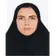 دکتر زهرا سینا