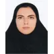 دکتر زهرا سینا