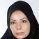 دکتر افروزه سیف