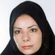دکتر افروزه سیف