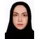 دکتر بهناز وثوق