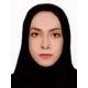 دکتر بهناز وثوق