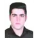 دکتر رامین محمدزاده هابیل