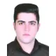 دکتر رامین محمدزاده هابیل