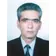 دکتر محسن میرحسینی نیا