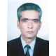 دکتر محسن میرحسینی نیا