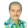 دکتر علی فیض