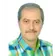 دکتر علی فیض
