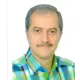 دکتر علی فیض