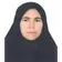 دکتر عالیه میرزائی