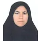 دکتر عالیه میرزائی