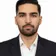 دکتر امیررضا منصف