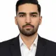 دکتر امیررضا منصف