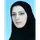 دکتر مرجان مهینی