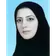 دکتر مرجان مهینی