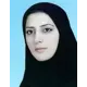 دکتر مرجان مهینی