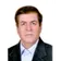 دکتر کمال حیدری