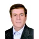 دکتر کمال حیدری
