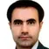 دکتر جلیل فری
