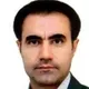 دکتر جلیل فری