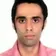 دکتر محمدمهدی اسحق حسینی