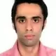 دکتر محمدمهدی اسحق حسینی