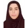 دکتر کوثر خراسانی نسب