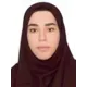 دکتر کوثر خراسانی نسب