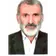 دکتر غلامعلی سنگاری