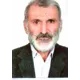 دکتر غلامعلی سنگاری