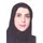 دکتر مریم شاهرخی ساردو
